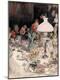 Giclee Print