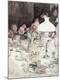 Giclee Print