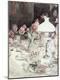 Giclee Print