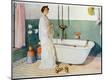 Giclee Print