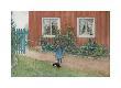 Premium Giclee Print