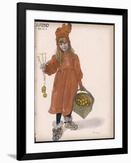 Photographic Print, , large