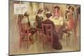 Premium Giclee Print