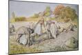 Giclee Print