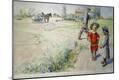 Giclee Print