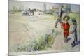 Giclee Print