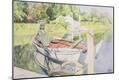 Giclee Print