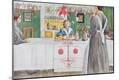Giclee Print
