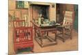 Premium Giclee Print