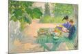 Giclee Print