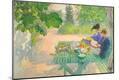 Giclee Print