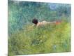 Giclee Print