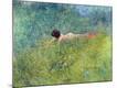Premium Giclee Print