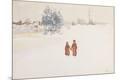 Giclee Print