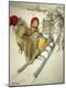 Giclee Print