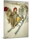 Giclee Print