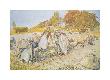 Premium Giclee Print