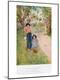 Giclee Print