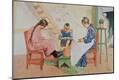 Giclee Print