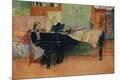Giclee Print