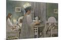 Premium Giclee Print