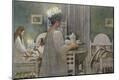 Premium Giclee Print