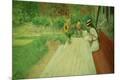 Premium Giclee Print
