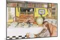 Premium Giclee Print