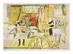 Giclee Print