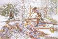 Giclee Print