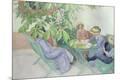 Giclee Print