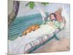 Giclee Print