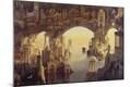 Giclee Print