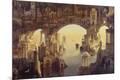 Giclee Print