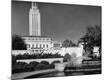 Premium Photographic Print