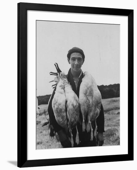 Photographic Print, , large