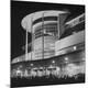 Premium Photographic Print