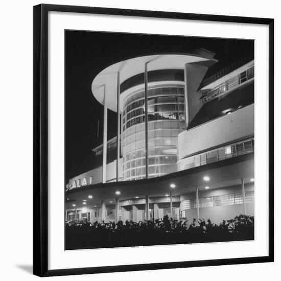Photographic Print, , large