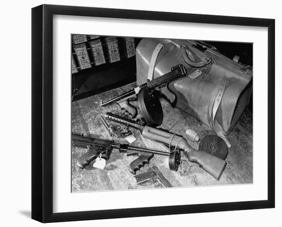 Photographic Print, , large