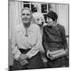 Premium Photographic Print