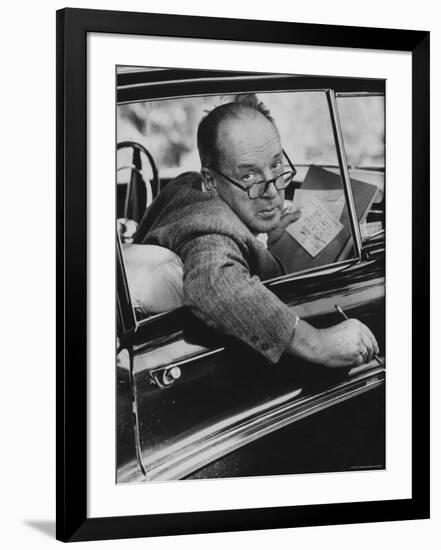 Premium Photographic Print, , large
