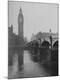Premium Photographic Print