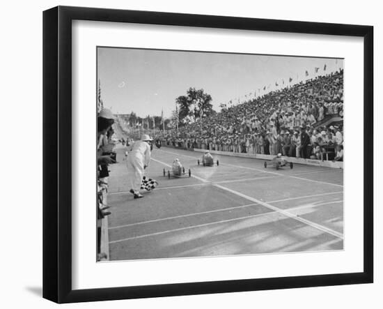Photographic Print, , large