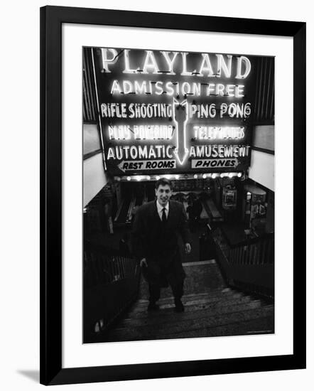 Premium Photographic Print, , large