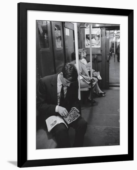 Premium Photographic Print, , large