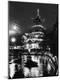 Photographic Print