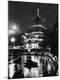 Photographic Print