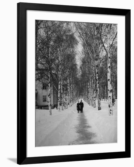 Photographic Print, , large