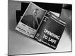 Premium Photographic Print