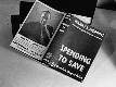 Premium Photographic Print